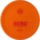 Kastaplast Berg X - K1 Soft Kastaplast Berg X - K1 Soft