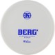 Kastaplast Berg X - K1 Kastaplast Berg X - K1