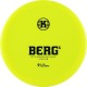 Kastaplast Berg X - K1 Kastaplast Berg X - K1