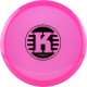 Kastaplast Kaxe Retooled- K1 Kastaplast Kaxe Retooled- K1
