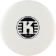 Kastaplast Kaxe Retooled- K1 Kastaplast Kaxe Retooled- K1