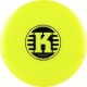 Kastaplast Kaxe Retooled- K1 Kastaplast Kaxe Retooled- K1