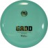 Kastaplast First Run Gadd - K1