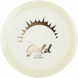 Kastaplast Guld - K1 Glow Kastaplast Guld - K1 Glow