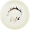 Kastaplast Guld - K1 Glow Kastaplast Guld - K1 Glow