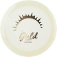 Kastaplast Guld - K1 Glow Kastaplast Guld - K1 Glow