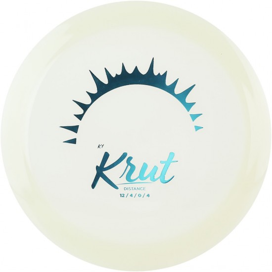 Kastaplast Krut - K1 Glow Kastaplast Krut - K1 Glow