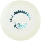 Kastaplast Krut - K1 Glow Kastaplast Krut - K1 Glow