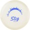 Kastaplast Stig - K1 Glow Kastaplast Stig - K1 Glow