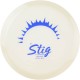 Kastaplast Stig - K1 Glow Kastaplast Stig - K1 Glow
