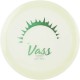 Kastaplast Vass - K1 Glow Kastaplast Vass - K1 Glow