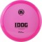 Kastaplast Idog - K1 Kastaplast Idog - K1