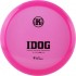 Kastaplast Idog - K1