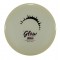 Kastaplast Jarn - K1 Glow Kastaplast Jarn - K1 Glow