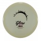 Kastaplast Jarn - K1 Glow Kastaplast Jarn - K1 Glow
