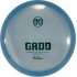 Kastaplast Gadd - K1