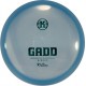 Kastaplast Gadd - K1