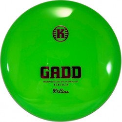 Kastaplast Gadd - K1