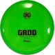 Kastaplast Gadd - K1
