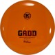 Kastaplast Gadd - K1
