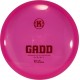 Kastaplast Gadd - K1