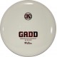 Kastaplast Gadd - K1