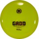Kastaplast Gadd - K1