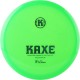 Kastaplast Kaxe Retooled- K1 Kastaplast Kaxe Retooled- K1