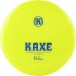 Kastaplast Kaxe Retooled- K1