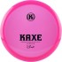 Kastaplast Kaxe Retooled - K1 Soft