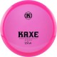 Kastaplast Kaxe Retooled - K1 Soft Kastaplast Kaxe Retooled - K1 Soft