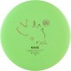 Kastaplast Kaxe Retooled - K3 Kastaplast Kaxe Retooled - K3