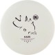Kastaplast Kaxe Retooled - K3 Kastaplast Kaxe Retooled - K3