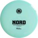 Kastaplast Nord - K1 First Run