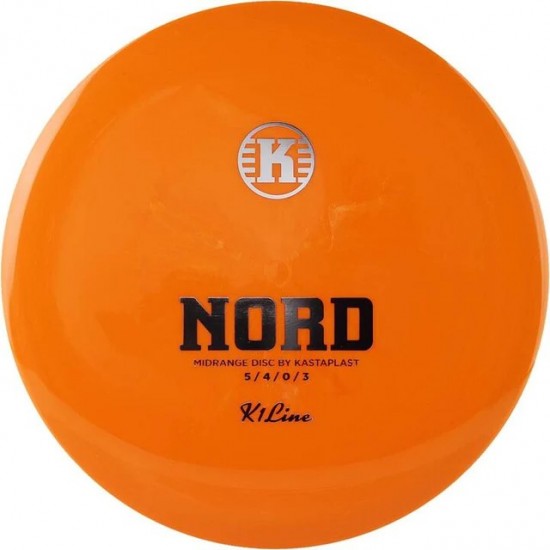 Kastaplast Nord - K1 Kastaplast Nord - K1