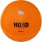 Kastaplast Nord - K1 Kastaplast Nord - K1