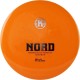 Kastaplast Nord - K1 Kastaplast Nord - K1