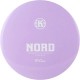 Kastaplast Nord - K1 Kastaplast Nord - K1