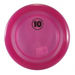 Kastaplast Rask - K1 - 10 Year Anniversary Limited Edition Run Kastaplast Rask - K1 - 10 Year Anniversary Limited Edition Run