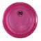 Kastaplast Rask - K1 - 10 Year Anniversary Limited Edition Run Kastaplast Rask - K1 - 10 Year Anniversary Limited Edition Run
