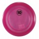 Kastaplast Rask - K1 - 10 Year Anniversary Limited Edition Run Kastaplast Rask - K1 - 10 Year Anniversary Limited Edition Run
