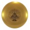 Kastaplast Stig - K1 Hard - Clay Edwards Edition 2024 Kastaplast Stig - K1 Hard - Clay Edwards Edition 2024