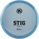 Kastaplast Stig - K1 Kastaplast Stig - K1
