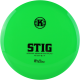 Kastaplast Stig - K1 Kastaplast Stig - K1