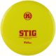 Kastaplast Stig - K1 Kastaplast Stig - K1