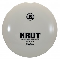 Kastaplast Krut - K1 Kastaplast Krut - K1