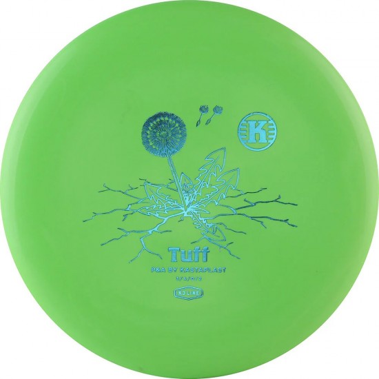Kastaplast Tuff - K3 Kastaplast Tuff - K3