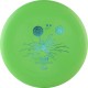 Kastaplast Tuff - K3 Kastaplast Tuff - K3