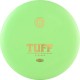Kastaplast Tuff - K3 Hard