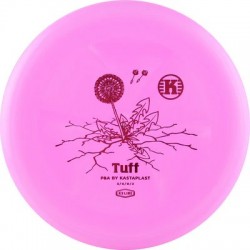 Kastaplast Tuff - K3 Kastaplast Tuff - K3